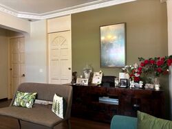 Blk 5 Toh Yi Drive (Bukit Timah), HDB 4 Rooms #551212461